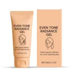 Skin Rejuvenating Cream Amz Sqdfny8w 7