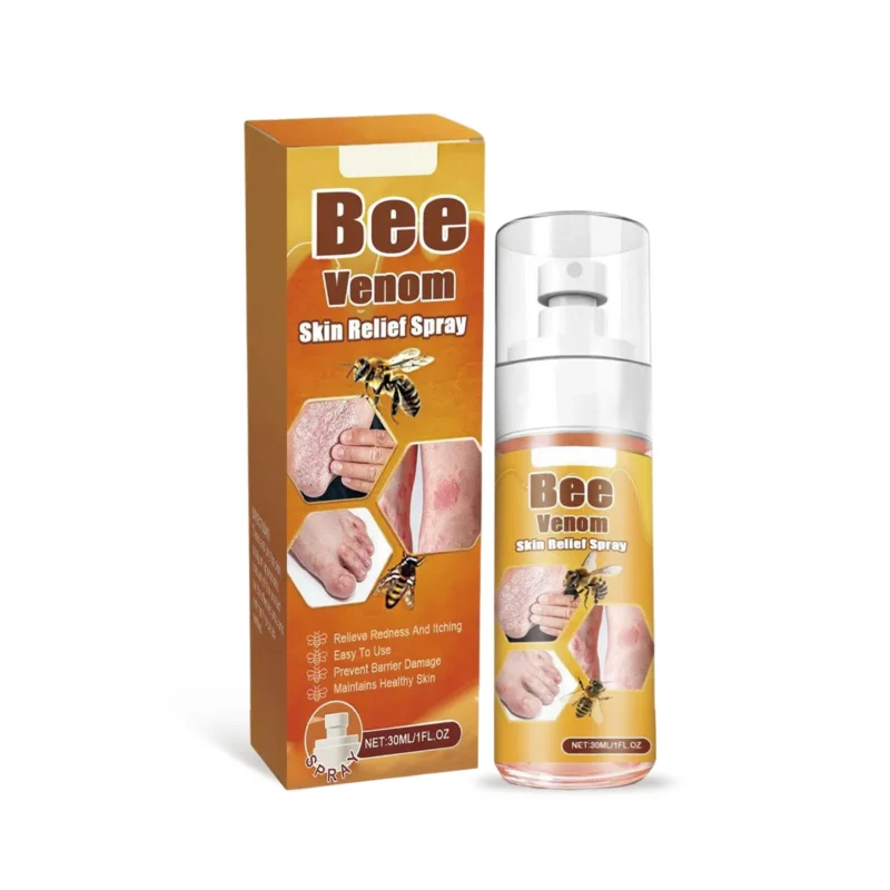skin-relief-moisturizing-spray-amz-6ud3erx6-1 AMZ Bee Venom Skin Relief Spray - Soothing Moisturizing Skin Care