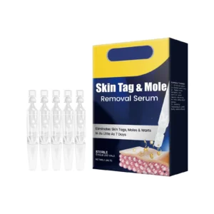 Skin Tag Mole Removal Serum Natural Extracts 6ml Amz Fcyya7hw 7