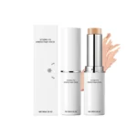 AMZ Skin Tone Brightening Concealer Foundation Stick for long-lasting, natural, and flawless coverage.