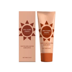 AMZ Spot-Fading Brightening Peel-Off Mask for Dark Spots