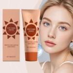 Spot Fading Peel Off Mask Amz Xvtnfqxd 2