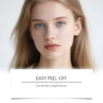 Spot Fading Peel Off Mask Amz Xvtnfqxd 3