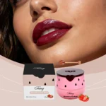 Strawberry Hydrating Lip Mask 5 5g Amz Erwgfzvq 2