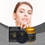 Tallow Honey Balm Moisturizer Amz F3v7r9q4 2