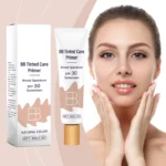 Tinted Bb Cream Spf 30 Natural Color 30g Primer Sunscreen Amz Fnkn9s9u 2