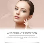 Tinted Bb Cream Spf 30 Natural Color 30g Primer Sunscreen Amz Fnkn9s9u 4