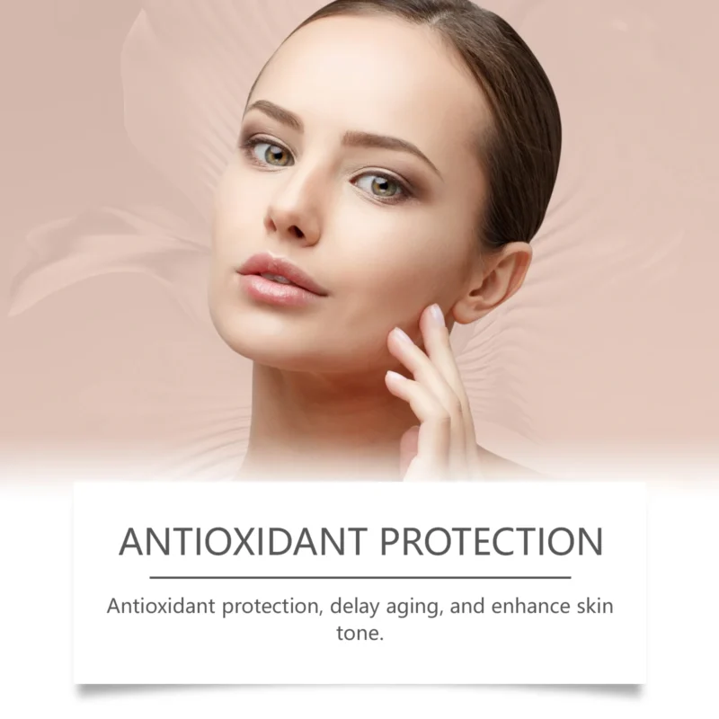 Tinted Bb Cream Spf 30 Natural Color 30g Primer Sunscreen Amz Fnkn9s9u 4
