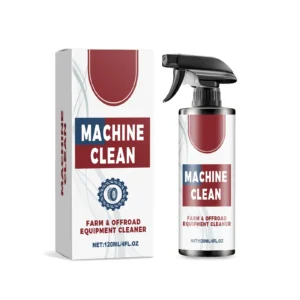 AMZ Tire Cleaner Wheel Cleaner Quickly Dissolves Brake Dust Road Grime Protective Coating