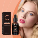 Vitamin C Face Serum Amz Zy957a2v 2