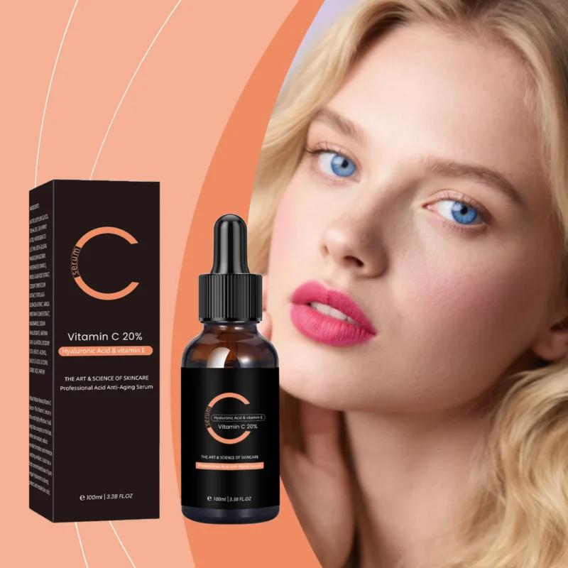 Vitamin C Face Serum Amz Zy957a2v 2